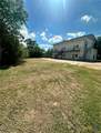 1010 Nelson - Photo 2