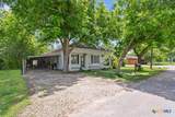 102 Hogan Street - Photo 25