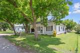 102 Hogan Street - Photo 27