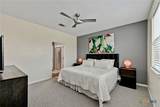 224 Serpens Street - Photo 15