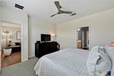 224 Serpens Street - Photo 16