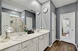 224 Serpens Street - Photo 17