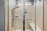 224 Serpens Street - Photo 18
