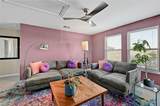 224 Serpens Street - Photo 19