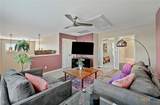 224 Serpens Street - Photo 20