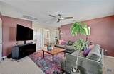 224 Serpens Street - Photo 21
