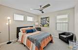 224 Serpens Street - Photo 22