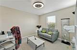 224 Serpens Street - Photo 23