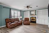 3891 State Highway 53 - Photo 14