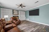 3891 State Highway 53 - Photo 16