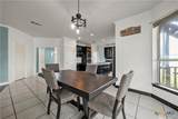 3891 State Highway 53 - Photo 18