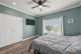 3891 State Highway 53 - Photo 21