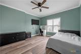 3891 State Highway 53 - Photo 22
