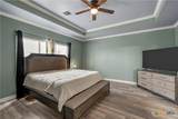 3891 State Highway 53 - Photo 24