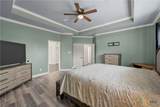 3891 State Highway 53 - Photo 25