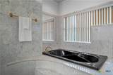 3891 State Highway 53 - Photo 28