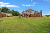 3891 State Highway 53 - Photo 31