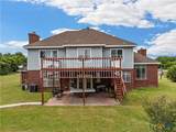3891 State Highway 53 - Photo 32