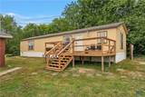 3891 State Highway 53 - Photo 34