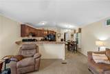3891 State Highway 53 - Photo 35