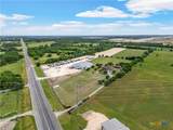 3891 State Highway 53 - Photo 36