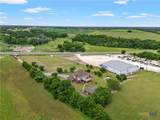3891 State Highway 53 - Photo 37