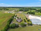 3891 State Highway 53 - Photo 38