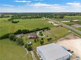 3891 State Highway 53 - Photo 39