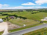 3891 State Highway 53 - Photo 40