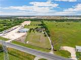 3891 State Highway 53 - Photo 41
