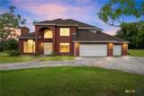 3891 State Highway 53 - Photo 42