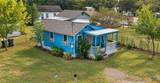 1108 Water Street - Photo 2