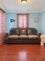 1108 Water Street - Photo 3