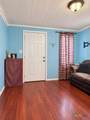 1108 Water Street - Photo 4