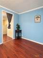 1108 Water Street - Photo 5