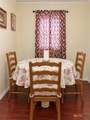 1108 Water Street - Photo 6