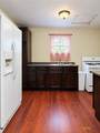 1108 Water Street - Photo 7