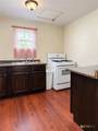 1108 Water Street - Photo 8