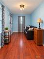 1108 Water Street - Photo 9