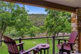 540 River Run - Photo 1