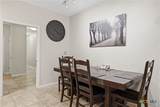 540 River Run - Photo 10