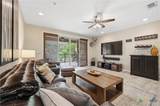 540 River Run - Photo 11