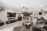 540 River Run - Photo 12