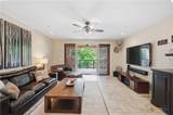 540 River Run - Photo 13
