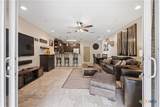 540 River Run - Photo 14