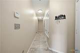 540 River Run - Photo 15