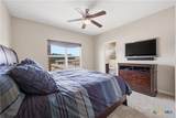 540 River Run - Photo 16