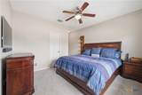 540 River Run - Photo 17
