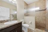 540 River Run - Photo 18