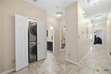 540 River Run - Photo 19